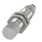 BALLUFF AUTOMATION - BAUBCS006A BCS M18T4G2-PSC15G-S04G