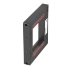 BALLUFF AUTOMATION - BAUBOW001J BOW A-0808-PS-C-S49