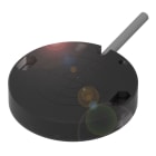 BALLUFF AUTOMATION - BAUBCS003K BCS D50OO02-YPC25C-EV02