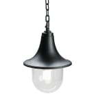 SOVIL SRL - SOV448/06 ZOE-SOSPENSIONE E27 IN RESINA