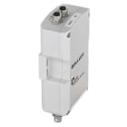 BALLUFF AUTOMATION - BAUBIS00L7 BIS M-6008-048-050-06-ST23