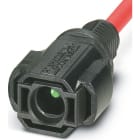 PHOENIX CONTACT - PHC1805164 PV-FT-CM-C-4-130-RD CONNETTORE FOTOVOLTA