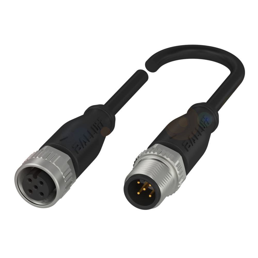 BALLUFF AUTOMATION - BAUBCC0AJC BCC M415-M415-3A-313-PX0534-100