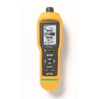 FLUKE ITALIA SRL - FLK4489229 805 FC TESTER VIBRAZIONI A PENNA,MONOASS