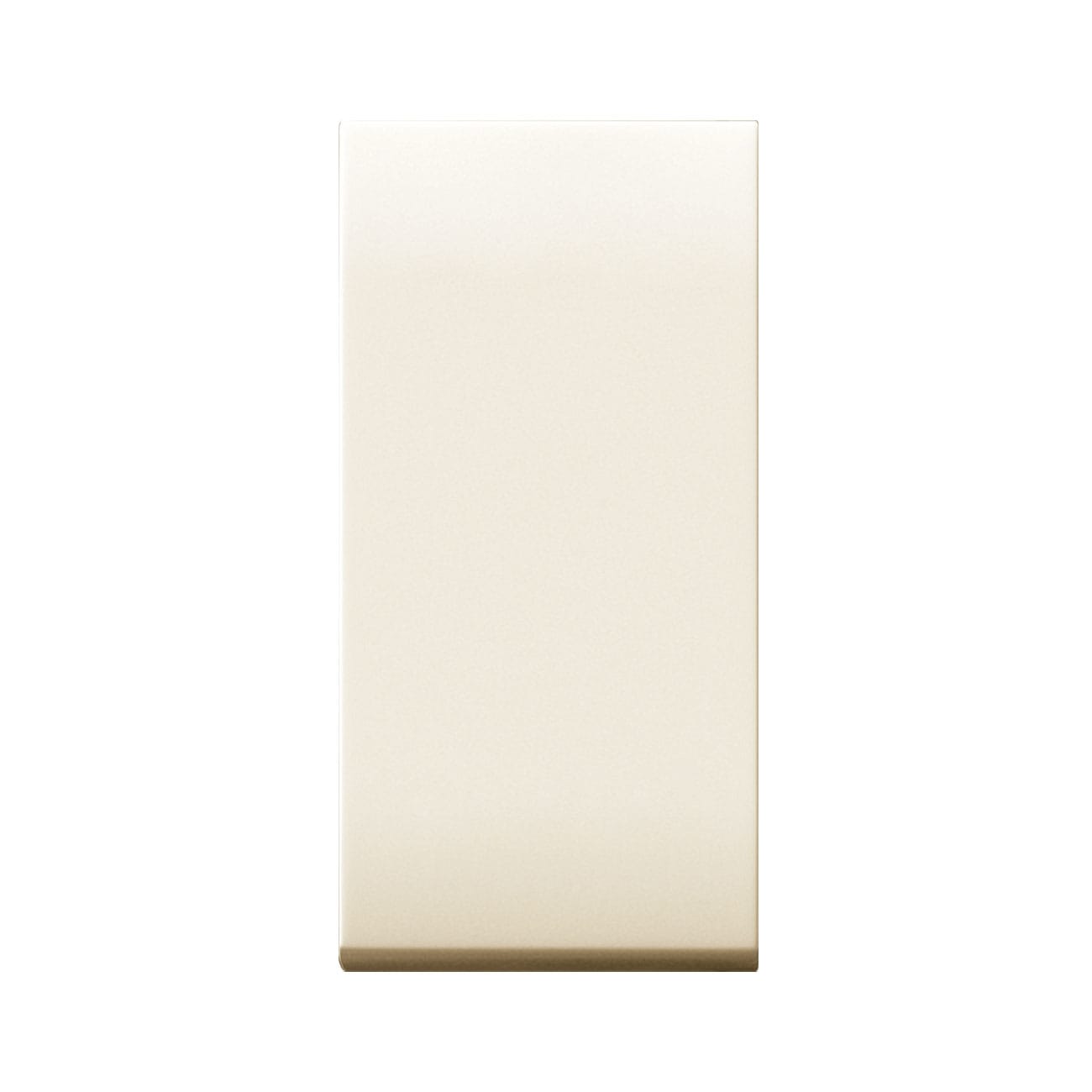 AVE - AVE449001/10A INTER.1P 10AX TASTO LISCIO CLASS 1M