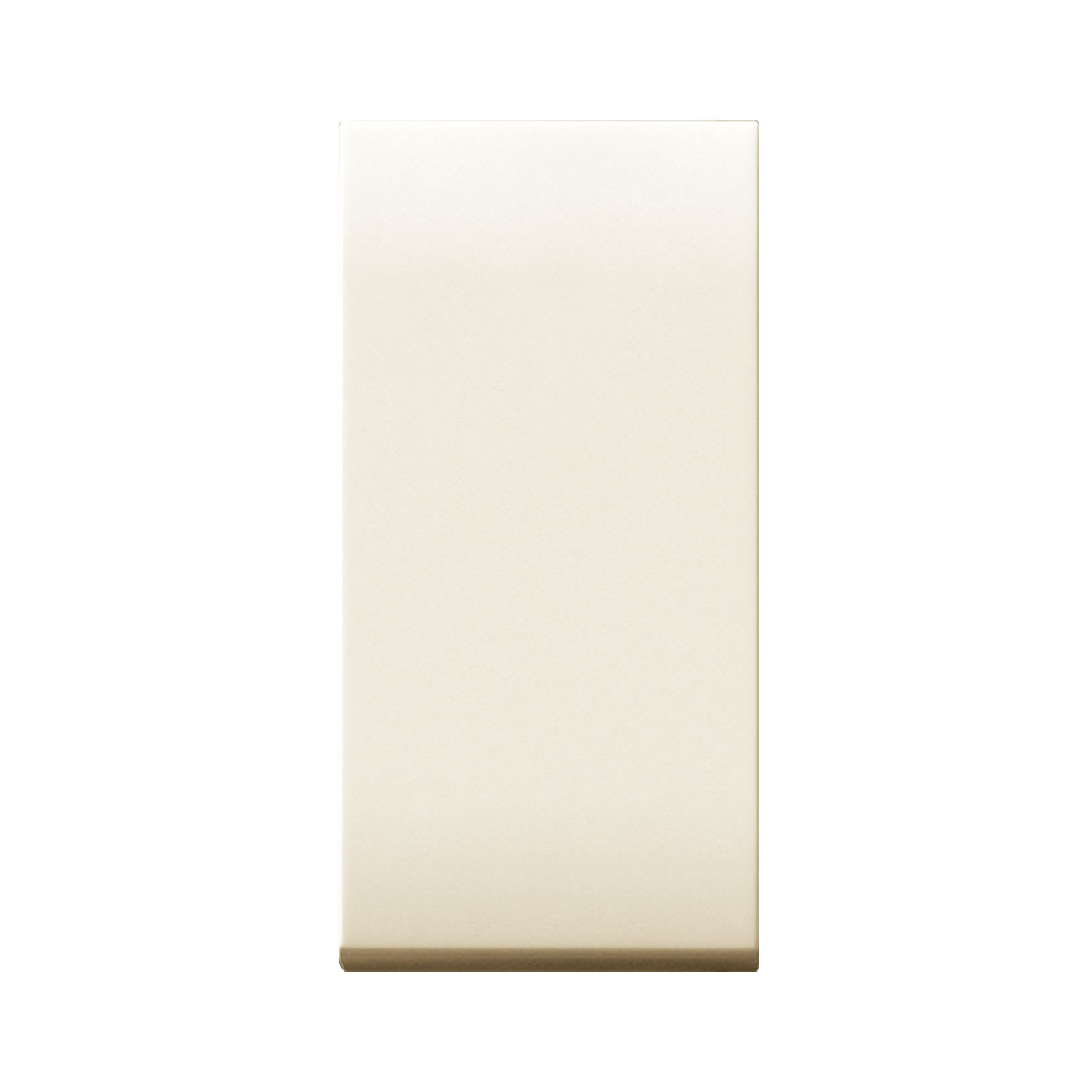 AVE - AVE449002/10A DEVIAT.1P 10AX TASTO LISCIO CLASS1M