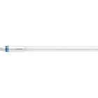 SIGNIFY ITALY SPA - PHLMLT521865 MASTER, LEDtube, T5, HF, 900 mm, 11.5 W, 21W TL5 HE, 6500 K, 1700 lm, CRI 80, 60000 ore