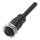 BALLUFF AUTOMATION - BAUBCC0CR9 BCC A315-0000-10-063-PX05A5-200