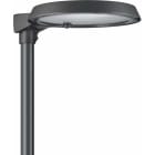 Philips - PBZ49761300 BDP265 LED120-4S/740 DN10 CLO SRT SRB 76