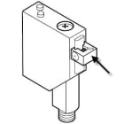 ROCKWELL AUTOMATION - RCK44B-BKT PHOTOELECTRIC ACCESSORIES