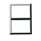 AVE - AVE44CR33CR CORNIC.CROMO X ZAMA E PERSONAL 3+3M