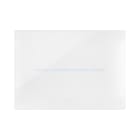 AVE - AVE44PJTC3GSO PLACCA YOUNGTOUCH GESSO 3COM