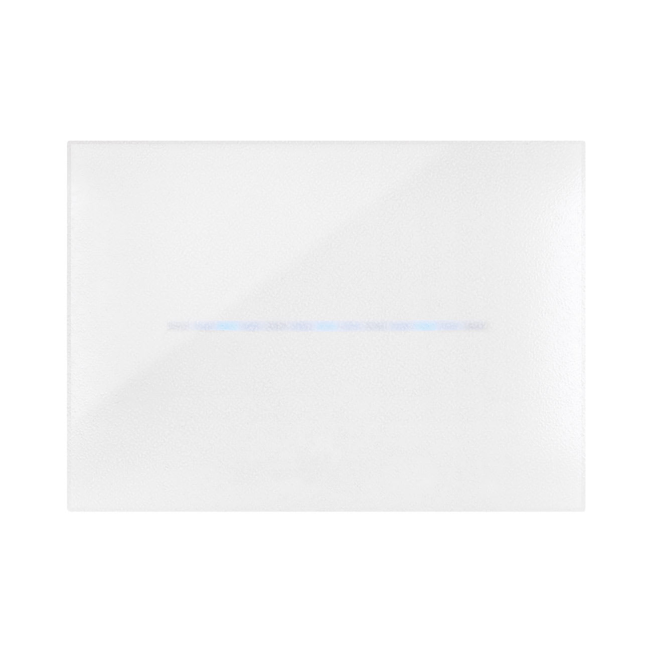 AVE - AVE44PJTC3GSO PLACCA YOUNGTOUCH GESSO 3COM