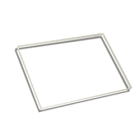 AVE - AVE44RNG3B RING RAL9010 X VERA44 E AVETOUCH 3M