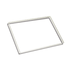 AVE - AVE44RNG3B RING RAL9010 X VERA44 E AVETOUCH 3M