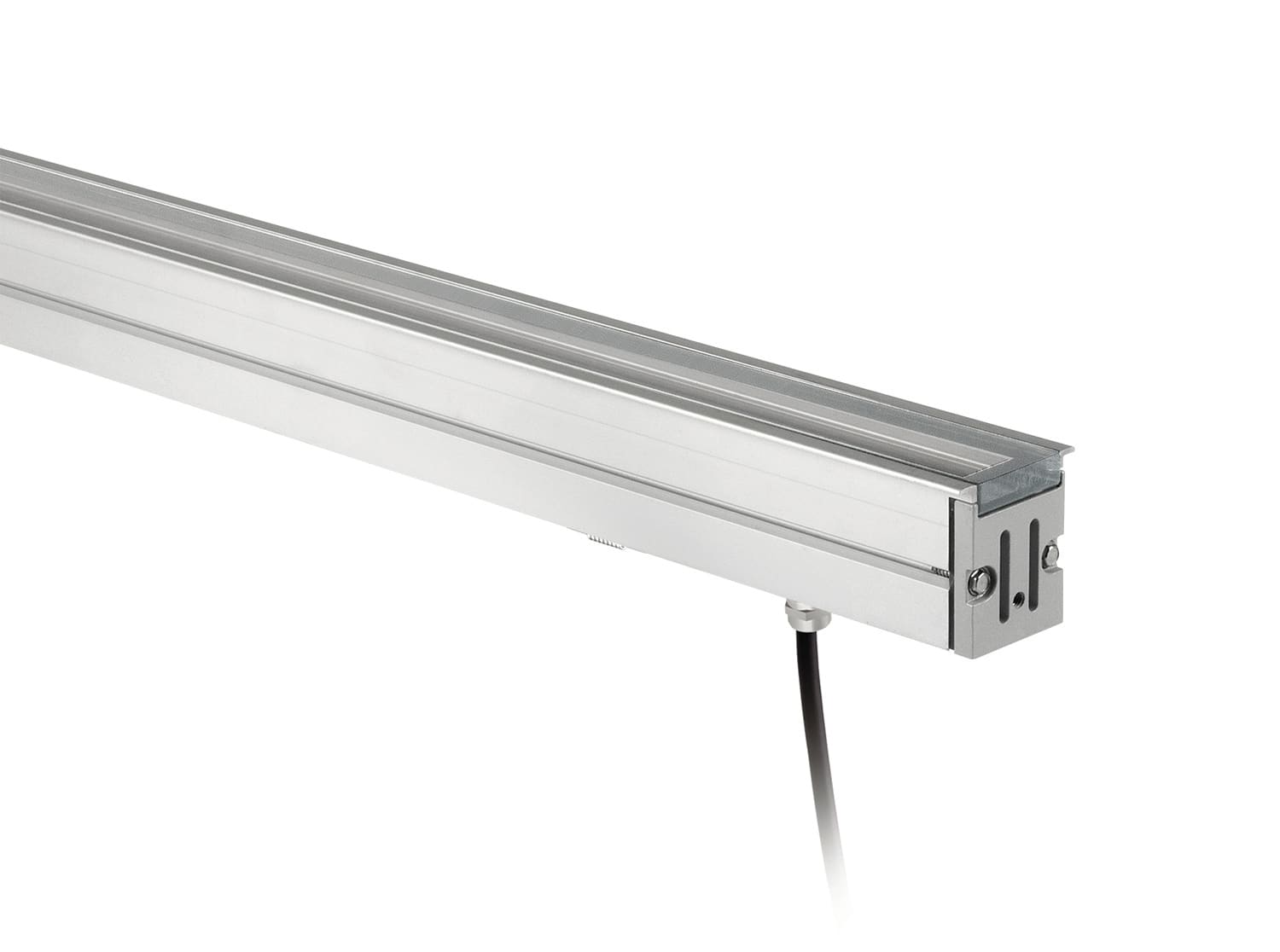 LINEA LIGHT (ILED) - ILD81459W07 XENIA-A 13 19W+AL.L919 IP67 AN