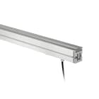 LINEA LIGHT (ILED) - ILD81456W07 XENIA-A 4 25W S/ALI.L1219 IP67 AN