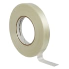 3M ITALIA - 3MI7100116873 ET 45 TRASP 19MMX55M