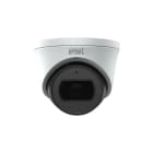 URMET SPA - UTD1099/471 CAMERA DOME IP 5M 2.7-13 AF