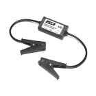 ZECA - ZEC450 SALVACENTRALINE 1