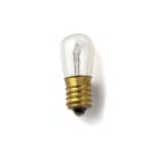 WIMEX - WIM4500400 E14 19X47 14V 5W CHIARO C.C.