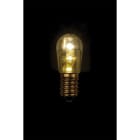 WIMEX - WIM4500933 LINEALED E14 14V 3LED WARM