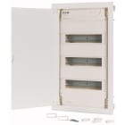 EATON - EAO184803 KLV-36HW-SF