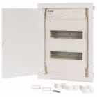 EATON - EAO184798 KLV-24UP-SF