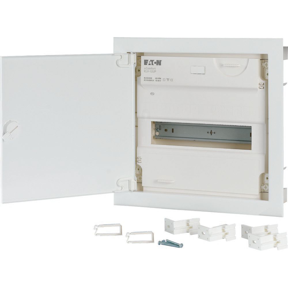 EATON - EAO184797 KLV-12UP-SF