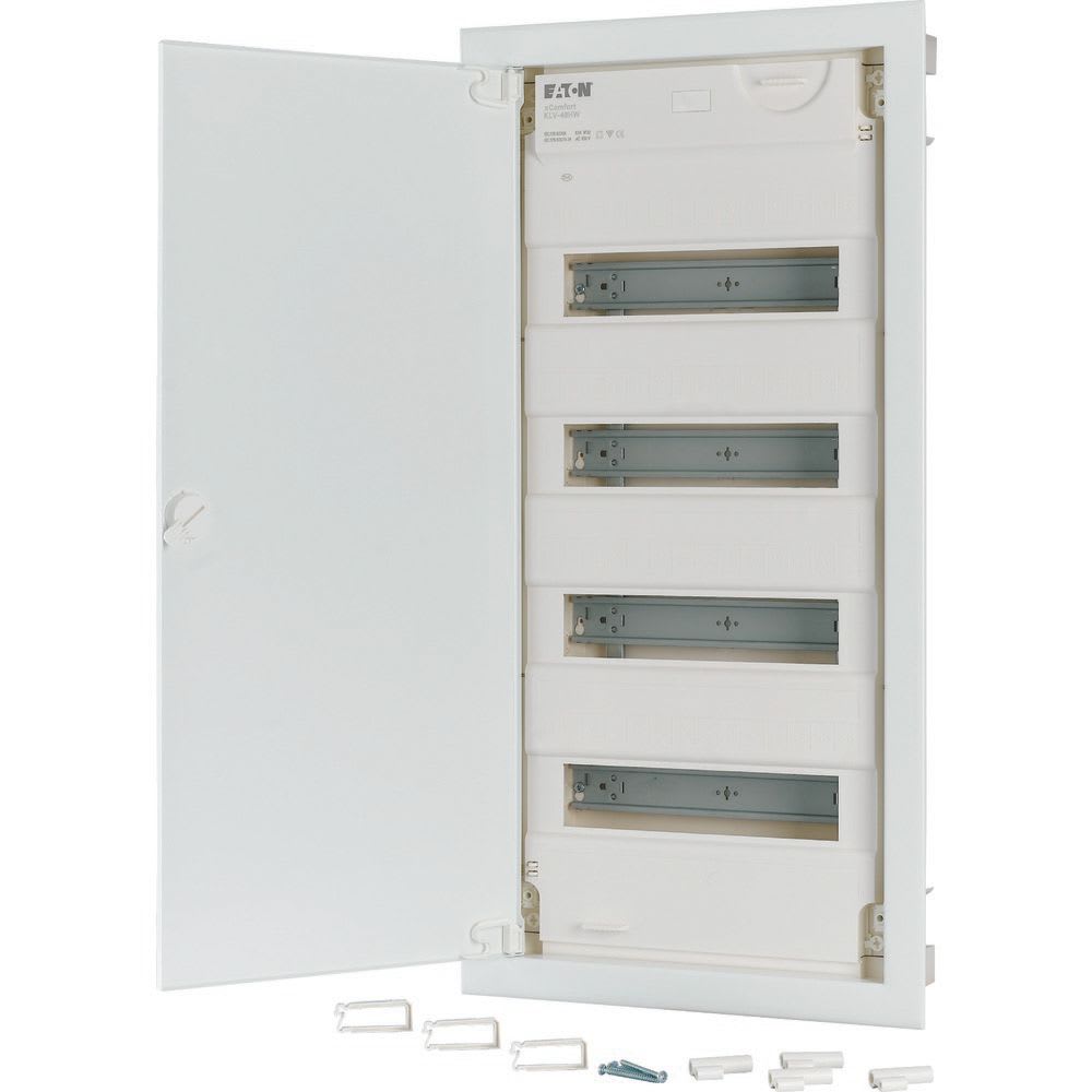 EATON - EAO184804 KLV-48HW-SF