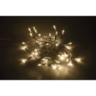 WIMEX - WIM4501007 BATT.LED 20L WARM IP20