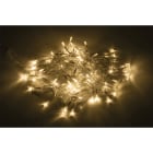 WIMEX - WIM4501037 BOOSTLED 80L WARM IP44 SILVER