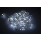 WIMEX - WIM4501050 CASCATALUCE WHITE384+96INTER