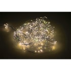 WIMEX - WIM4501052 CASCATALUCE WARM384+96INTER