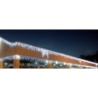 WIMEX - WIM4501153 MINIICICLE 90LED BIA+15FLASH