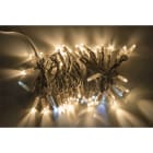 WIMEX - WIM4501425 STRINGABIGLED 60WARMFLASH 10M