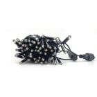 WIMEX - WIM4501461 STR NERA 24V 120WARM FLASH