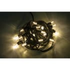 WIMEX - WIM4501661 FEST.MULTILED PROL. WARM-