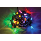 WIMEX - WIM4501665 FEST.MULTILED PROL. MCOLOR-