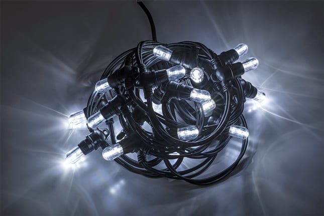 WIMEX - WIM4501660 FEST.MULTILED PROL. BIA-