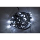 WIMEX - WIM4501660 FEST.MULTILED PROL. BIA-