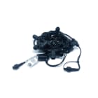 WIMEX - WIM4501668 FEST.MULTILED PROL. NO LAMP-