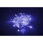 WIMEX - WIM4501754X M.LUCI SMARTLED 180LED BLU TR
