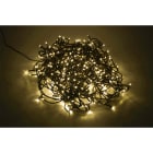 WIMEX - WIM4501757X M.LUCI SMARTLED 400LED WARM