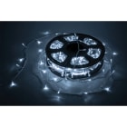 WIMEX - WIM4501758X M.LUCI SMARTLED 600LED BIA TR