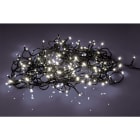 WIMEX - WIM4501760X M.LUCI SMARTLED 600LED BIA