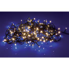 WIMEX - WIM4501761X M.LUCI SMARTLED 600LED WARM