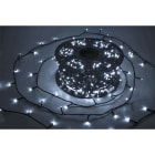WIMEX - WIM4501764X M.LUCI SMARTLED 1200LED BIA-