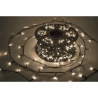 WIMEX - WIM4501765X M.LUCI SMARTLED 1200LED WARM