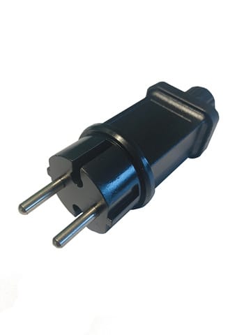 WIMEX - WIM4501927X TRAFO X ICICLE 96LED CONNECT--